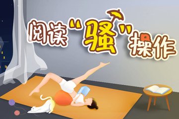 网站推广优化外包便宜